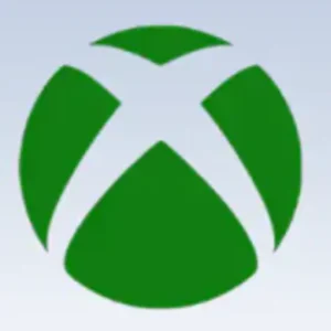 Xbox Game Pass Essential (Core) Gift Card (Europe)
