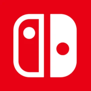 Nintendo Switch Online Abonelik Kartı (PLN)