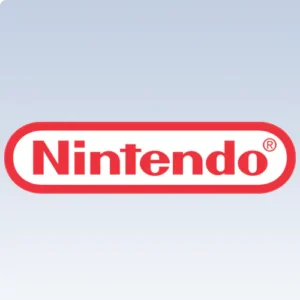 Nintendo eShop Hediye Kartı (DKK)