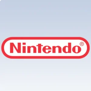 Nintendo eShop Hediye Kartı (SEK)