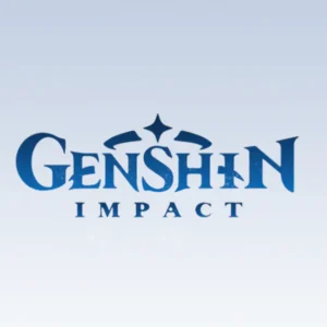 Genshin Impact: Miliastra Wonderland Top Up