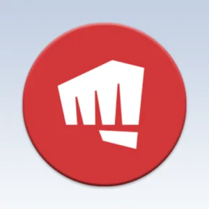 Riot Points (AUD)