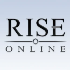 Rise Online Premium & Cash