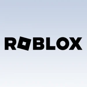 Roblox Gift Card (USA)