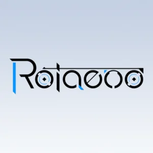 Rotaeno Stellar Gems (Global)
