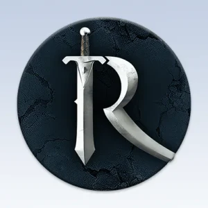 Runescape Membership (Global)
