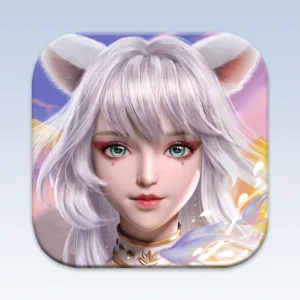 Sacred Summons Jade Card (Global)