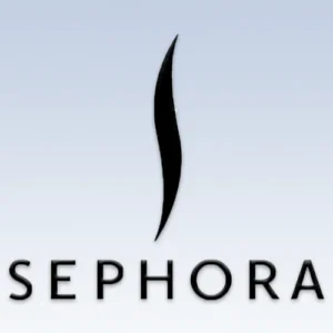 Sephora Gift Card (USD)
