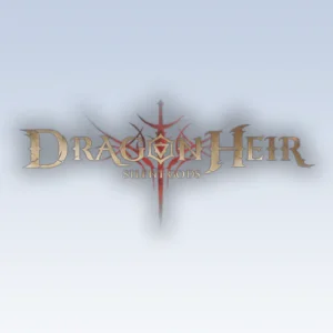 Dragonheir: Silent Gods Packages