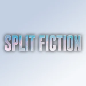 Split Fiction - Key (Xbox)
