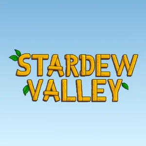 Stardew Valley - Key (Xbox)