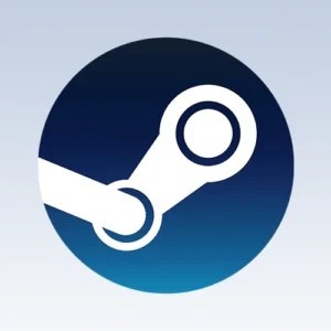 Steam Wallet Codes (SGD)