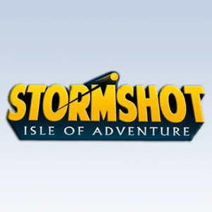 Stormshot Diamonds (Global)
