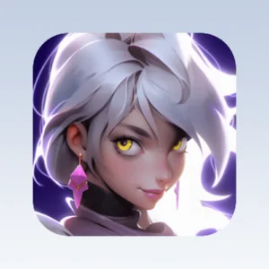 Summoners Kingdom: Goddess Tokens (Global)
