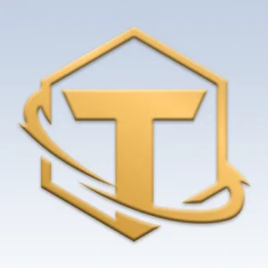 Teamfight Tactics RP (BRL)