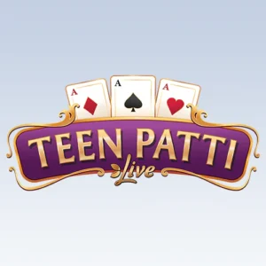 Teen Patti Gold Chips Pack (Global)