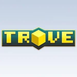 Trove Credits (Global)