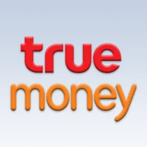 TrueMoney E-Pins (THB)