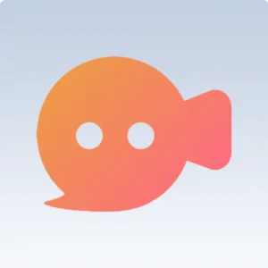 Tumile Coin (Global)