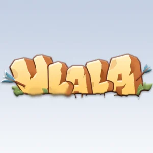 Ulala: Idle Adventure Package & PASS (Global)
