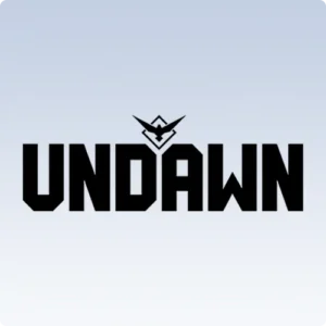 Undawn RC (Global)