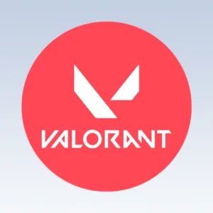 Valorant VP (NA)