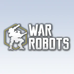 War Robots Package & PASS (Global)