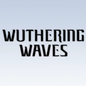 Wuthering Waves Lunites (Global)