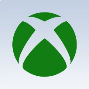 Xbox Live Gift Card (AUD)