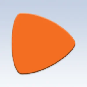 Zalando Gift Card (GBP)