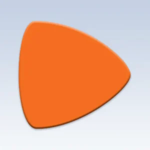 Zalando Hediye Kartı (DE)